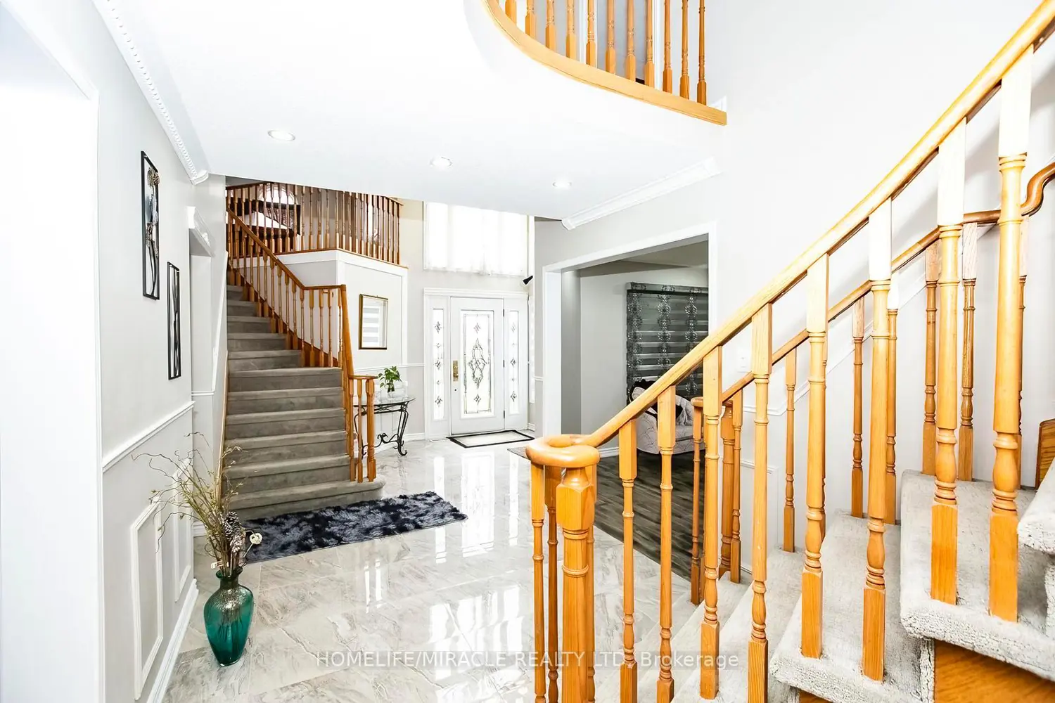 Additional image 5 of 5 Butlermere Drive