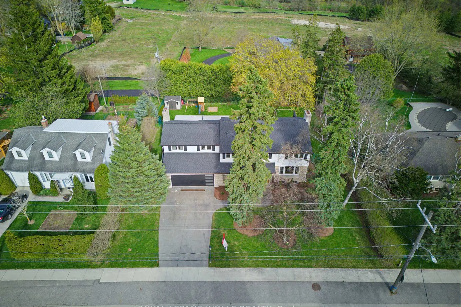 Additional image 18 of 3623 Nafziger Road