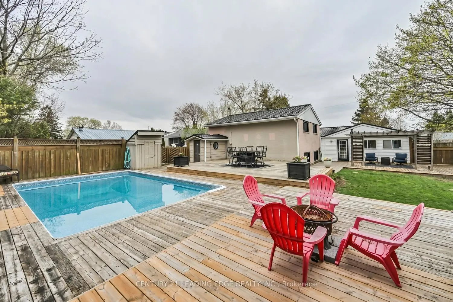 Additional image 19 of 207 Yeates Avenue