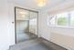 Additional image 16 of Cromarty Place, East Kilbride, G74