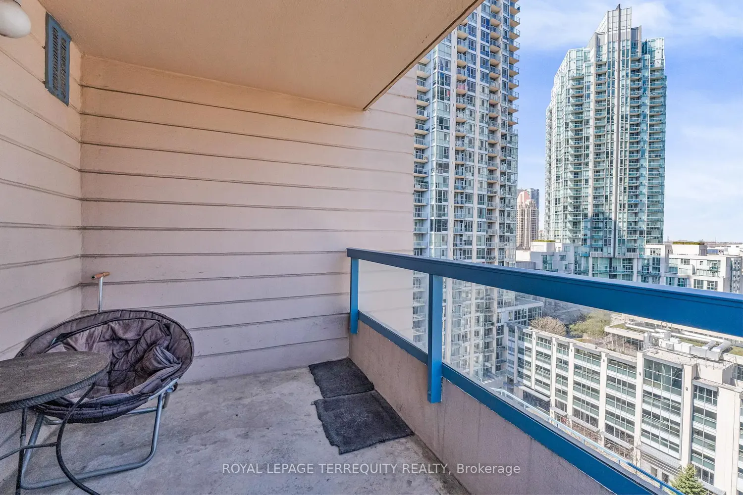 Additional image 17 of 250 Webb Drive 1512
