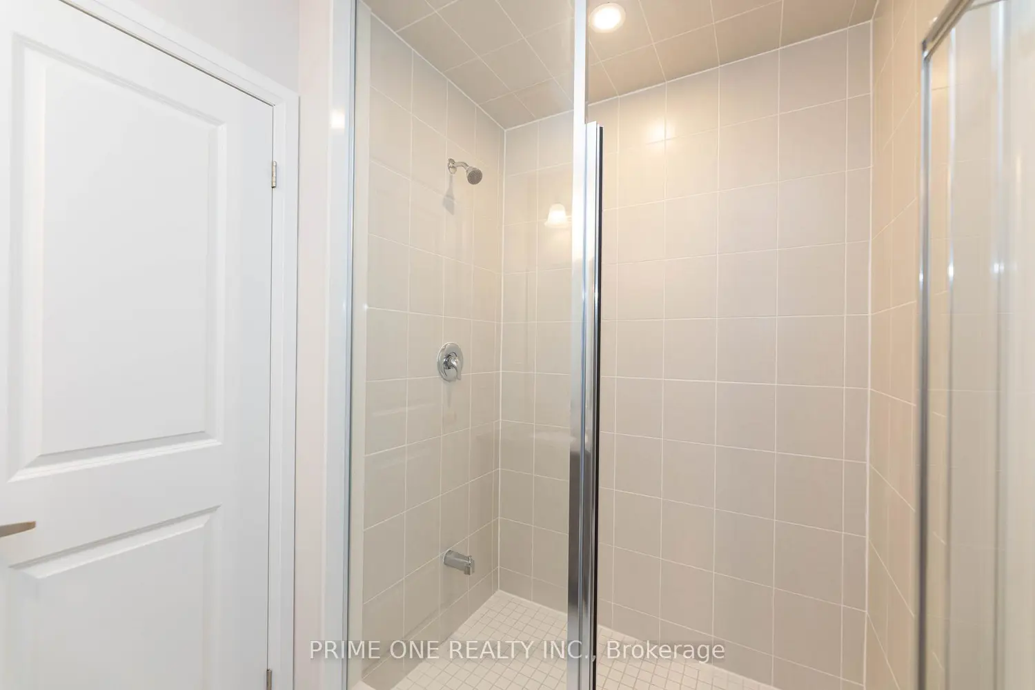 Additional image 17 of 136 Blacklock Street