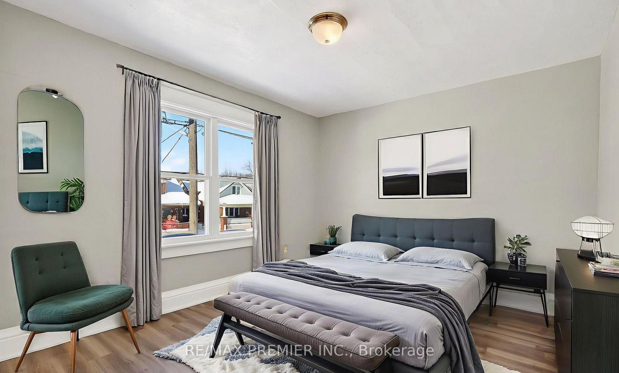 Additional image 4 of Main Floor-4848 Second Avenue, Niagara Falls, ON, L2E 4J1