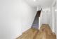 Additional image 11 of Hastingwood Park, Harlow, Essex, CM17