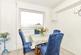 Additional image 10 of Fernhurst Crescent, Brighton BN1
