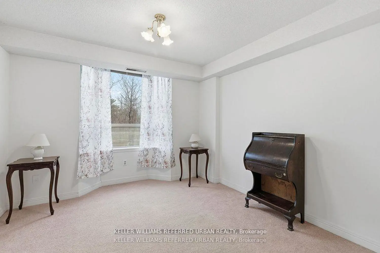 Additional image 6 of 8 Village Green Boulevard 208