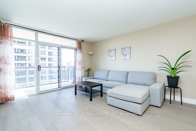 Additional image 5 of 1209-880 Grandview Way, Toronto, ON, M2N 7B2
