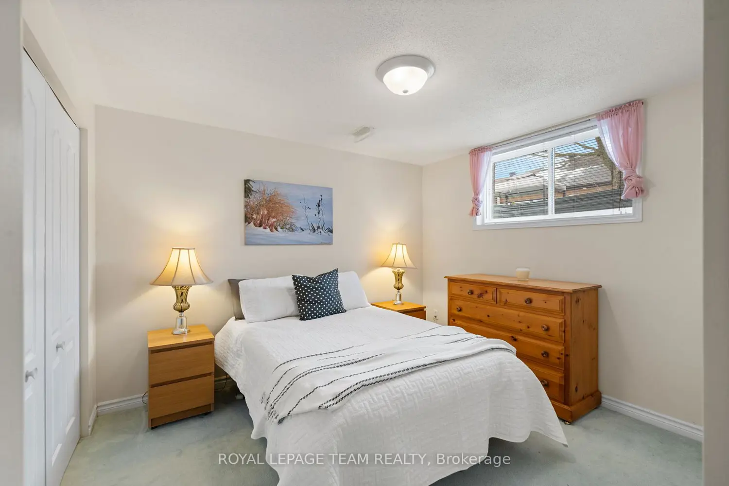 Additional image 19 of 56 Coulson Court