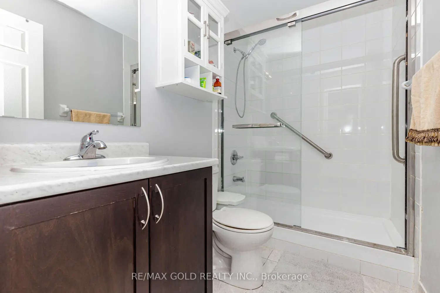 Additional image 13 of 50 Sky Harbour Drive 217