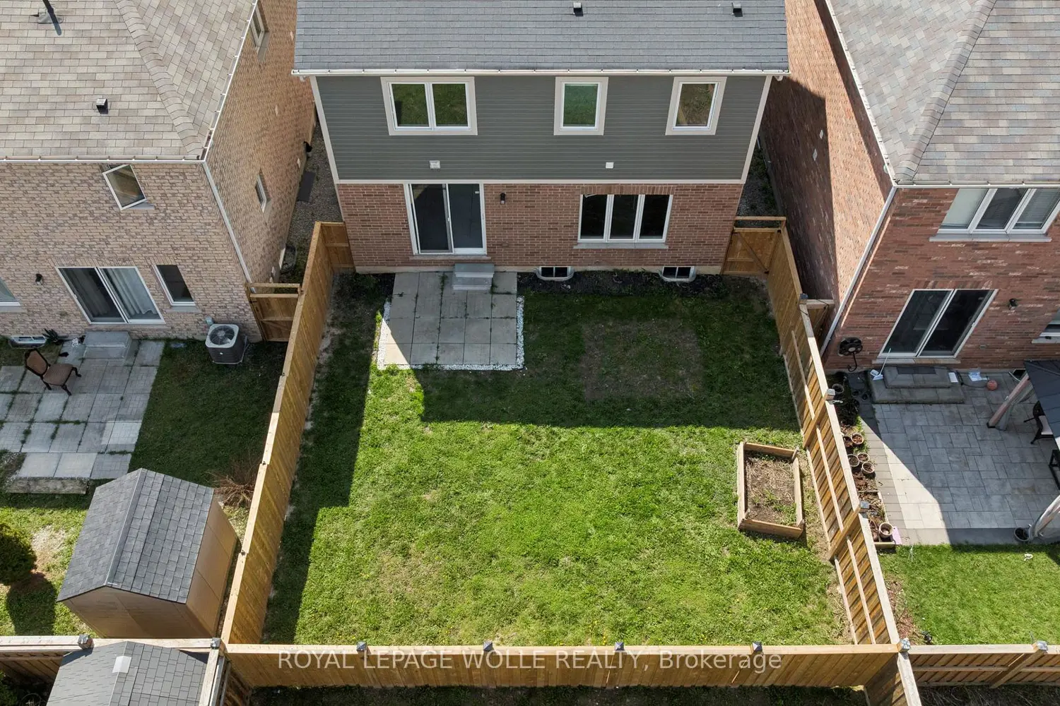 Additional image 15 of 267 Grovehill Crescent