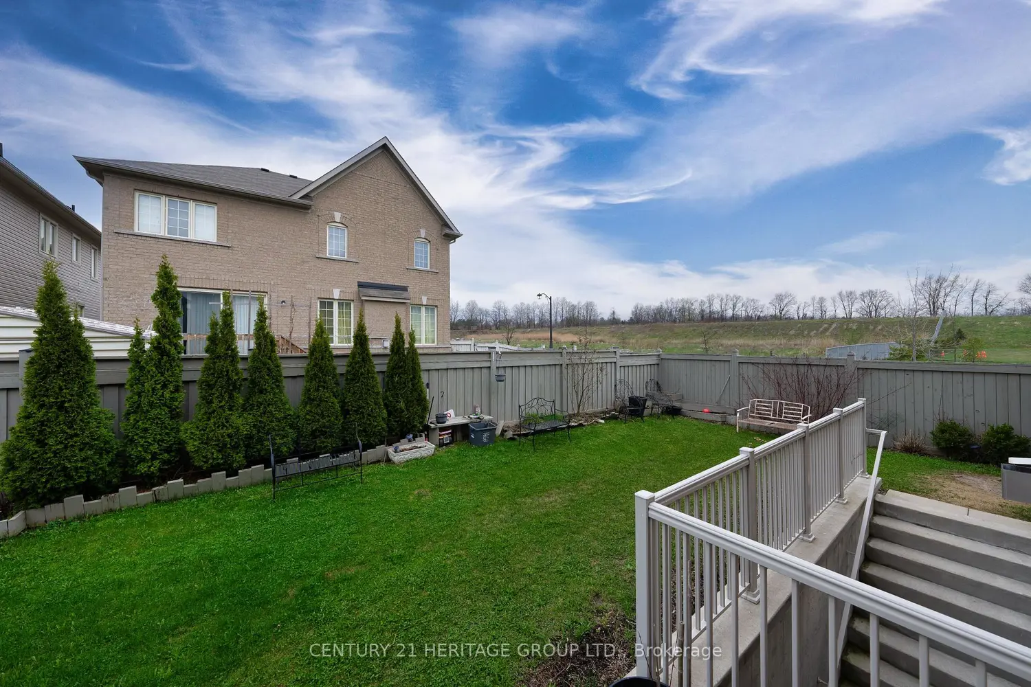Additional image 10 of 68 Kidd Street