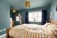 Additional image 16 of 5 Standalane Way, Peebles, EH45 8LR