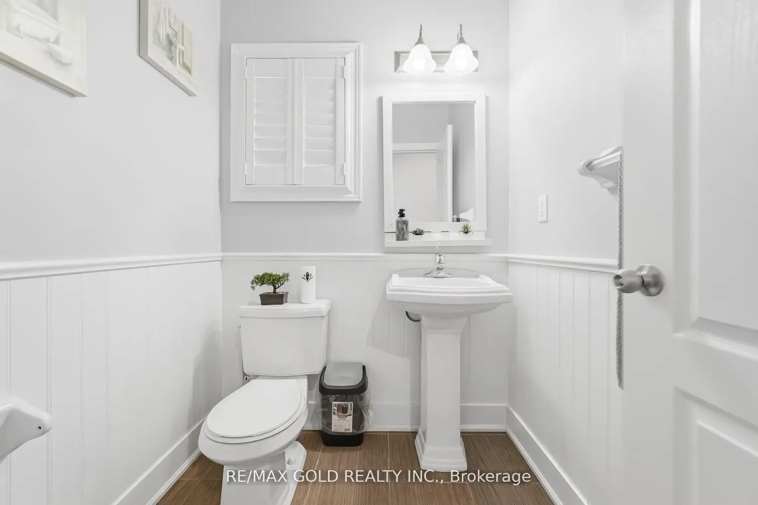 Additional image 8 of 409 Tansley Street