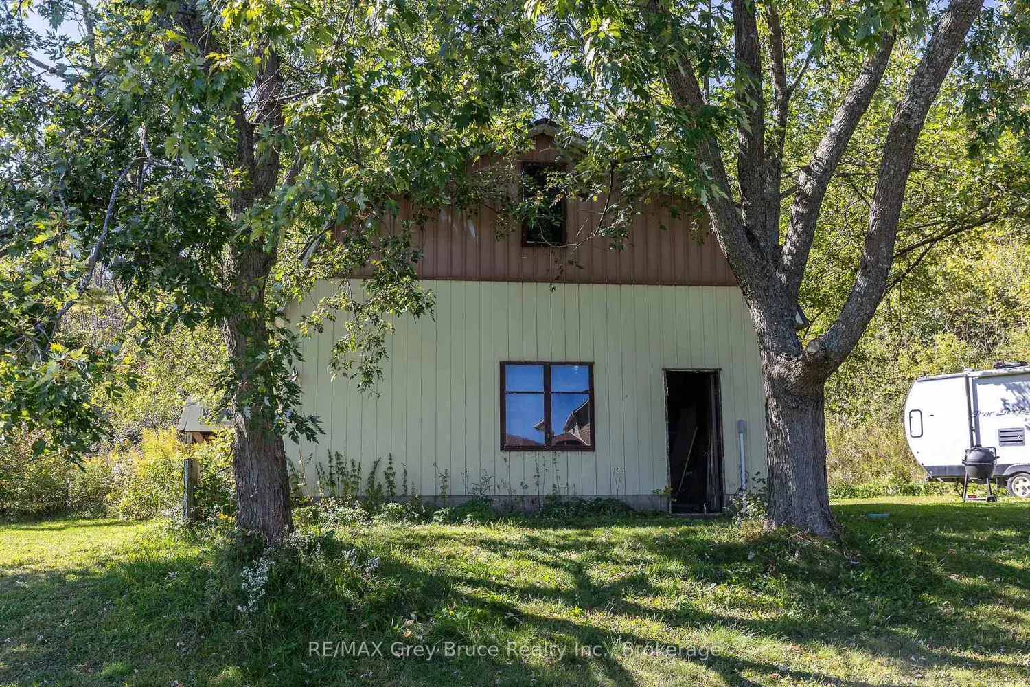 Additional image 7 of 138558 Grey Road 112 N