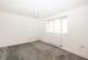 Additional image 3 of School Terrace, Carlton Miniott, Thirsk