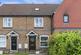 Additional image 15 of Kaye Don Way, Surrey KT13
