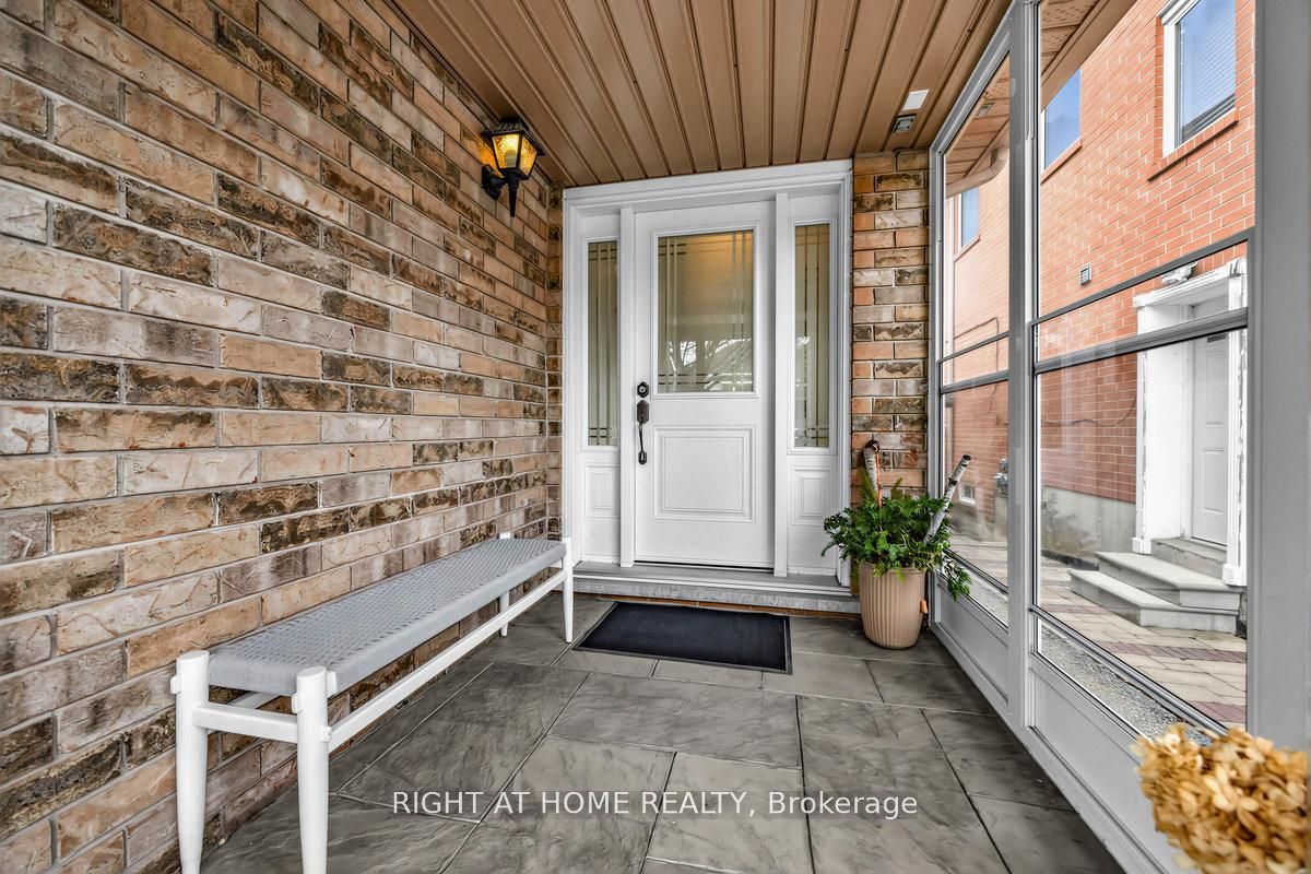 Additional image 6 of 3162 Rock Harbour Road, Mississauga, ON, L5B 4G7
