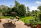 Additional image 17 of Corton, Warminster, Wiltshire, BA12