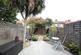 Additional image 17 of Humberstone Road, E13