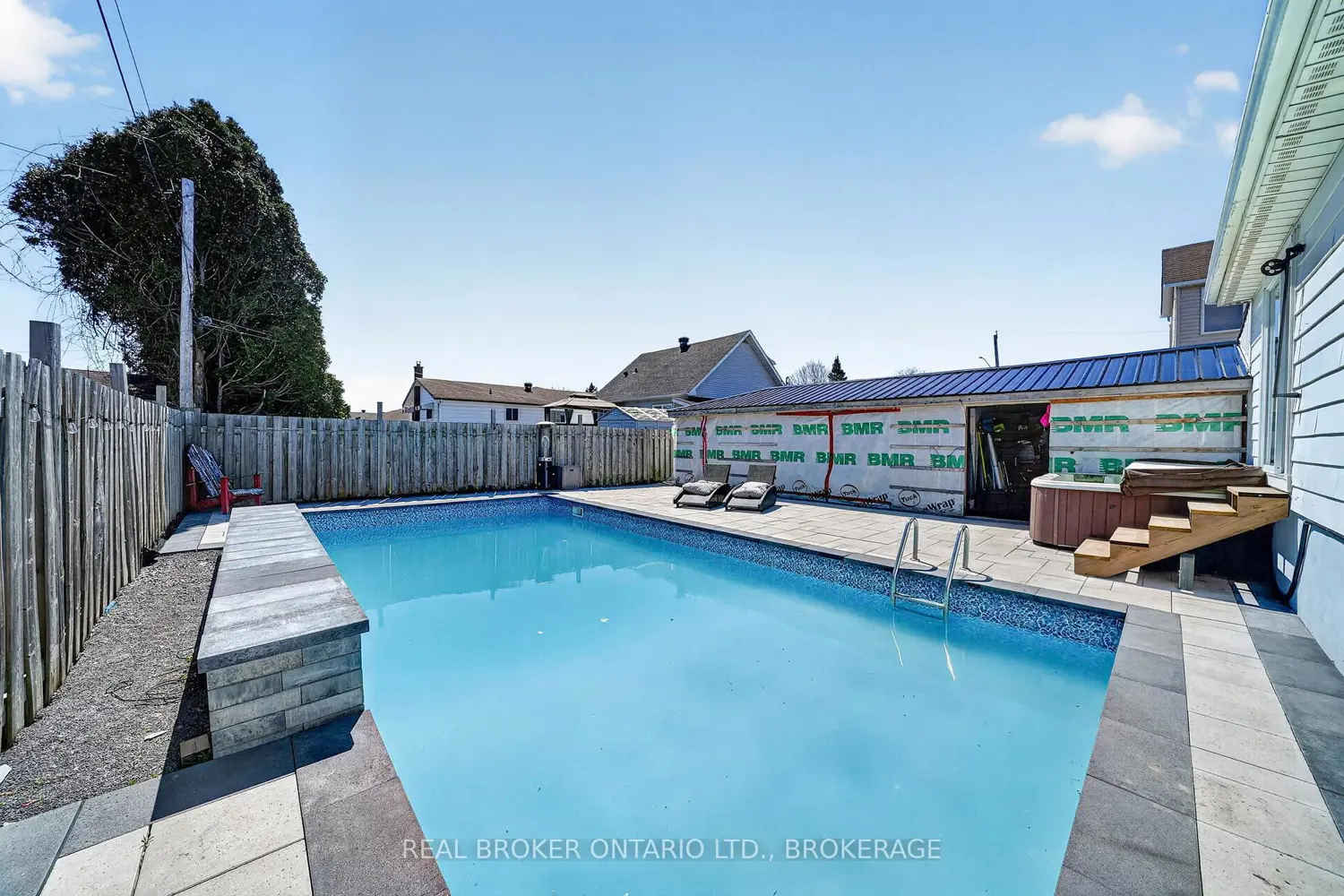 Additional image 16 of 615 Twelfth Street