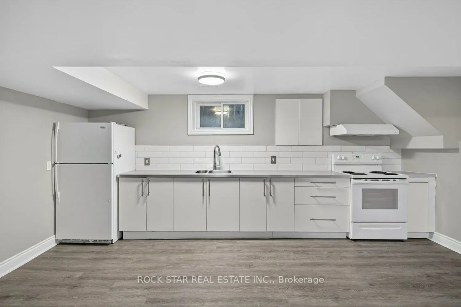 Additional image 10 of 40 Mayflower Avenue