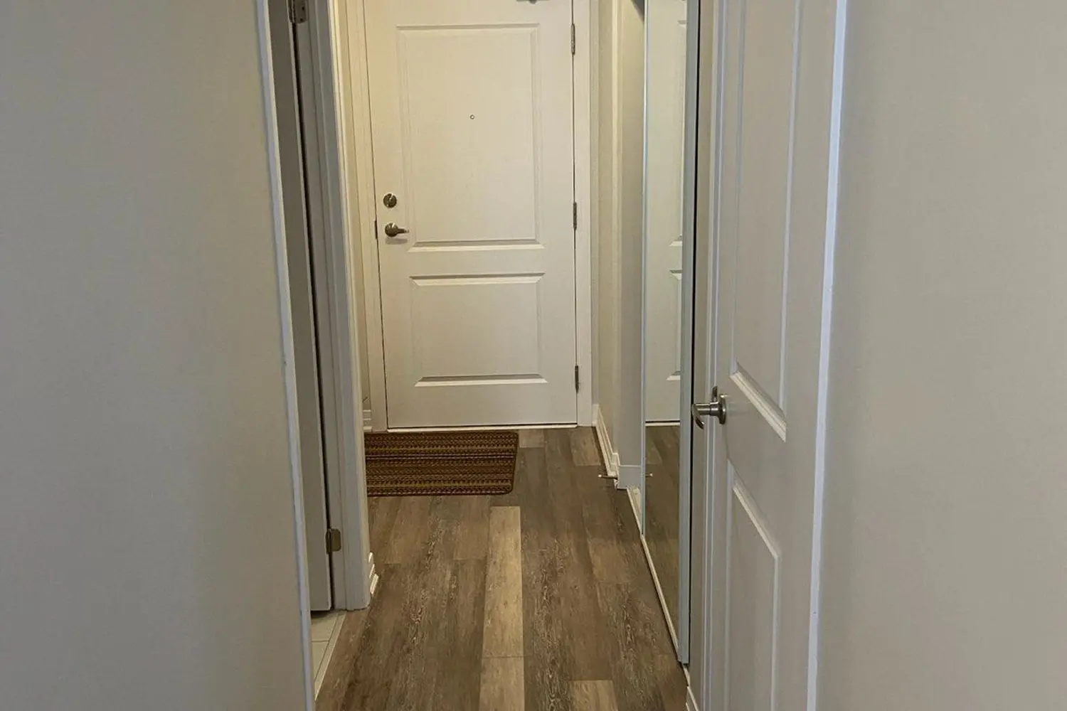 65 Shipway Avenue 210 photo 5