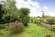 Additional image 16 of Corton, Warminster, Wiltshire, BA12