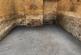 Additional image 17 of Pavilion Road, Hampshire GU11
