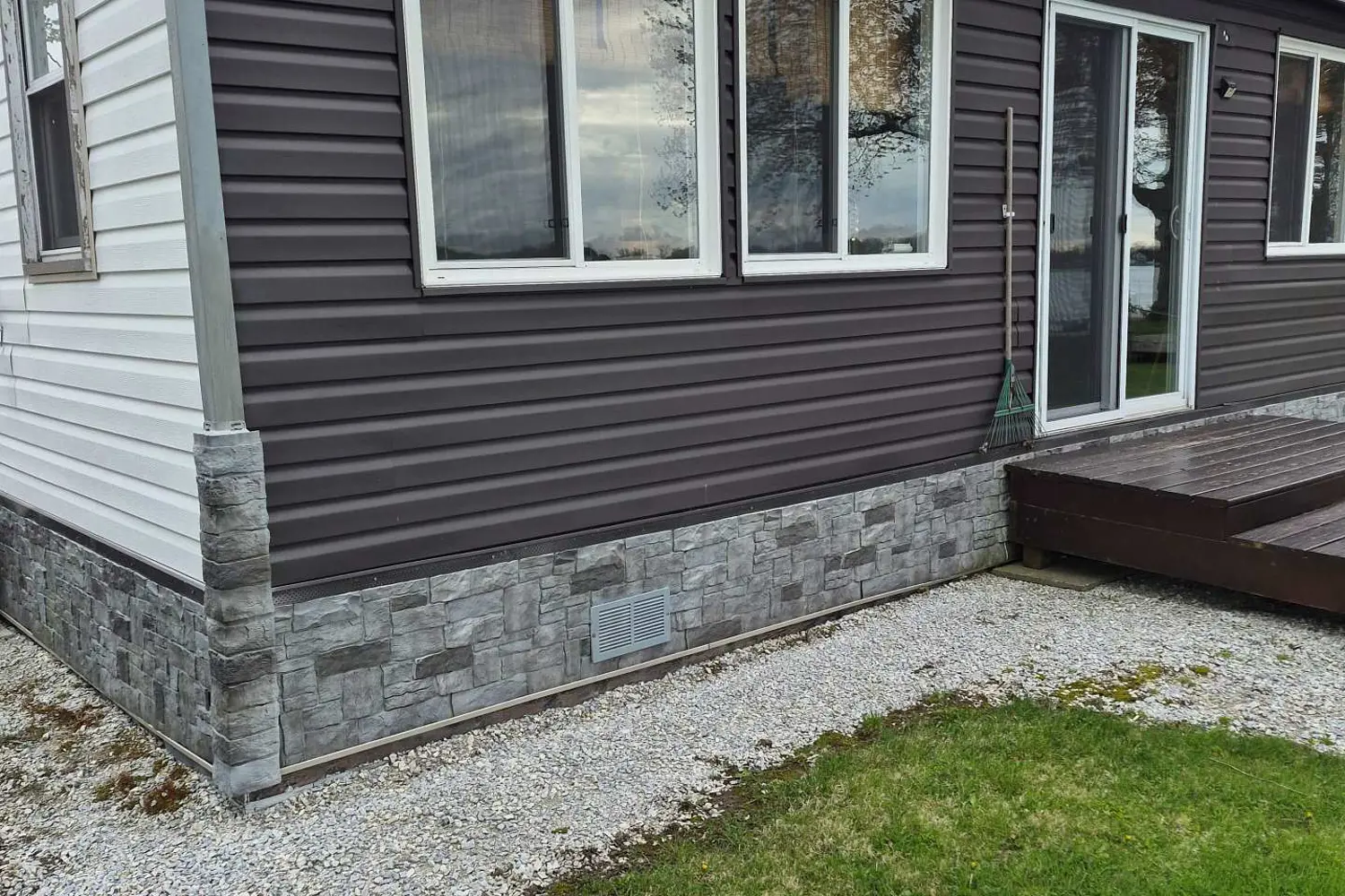 Additional image 8 of 3053 St Clair Parkway