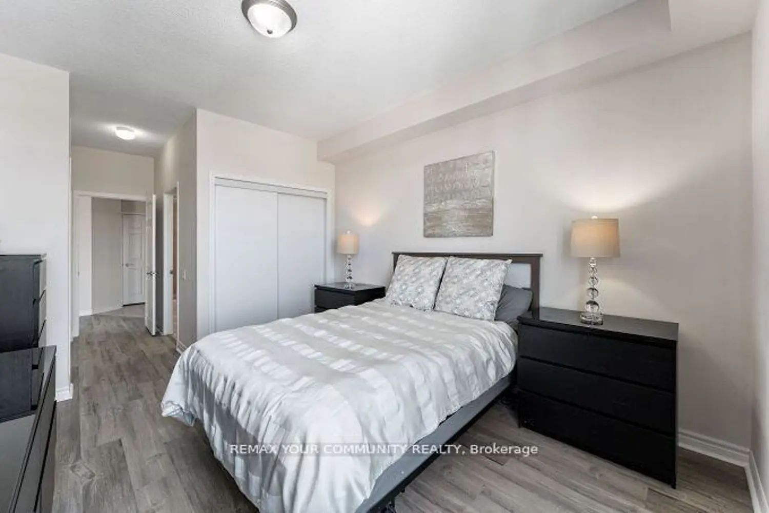 Additional image 8 of 11121 Yonge Street 519