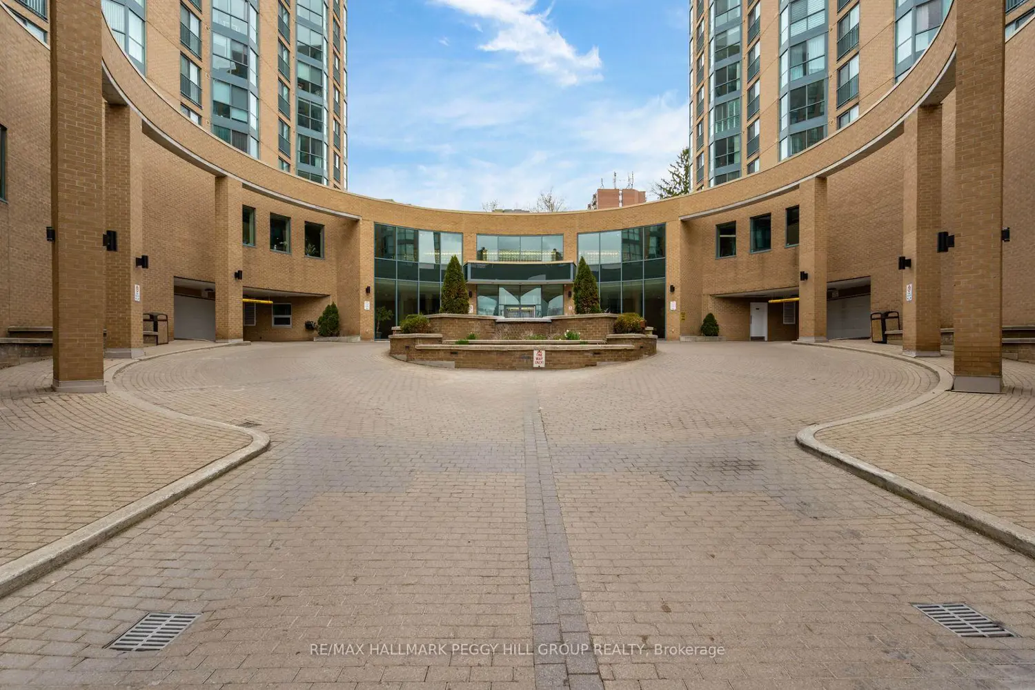 Additional image 14 of 150 Dunlop Street 904