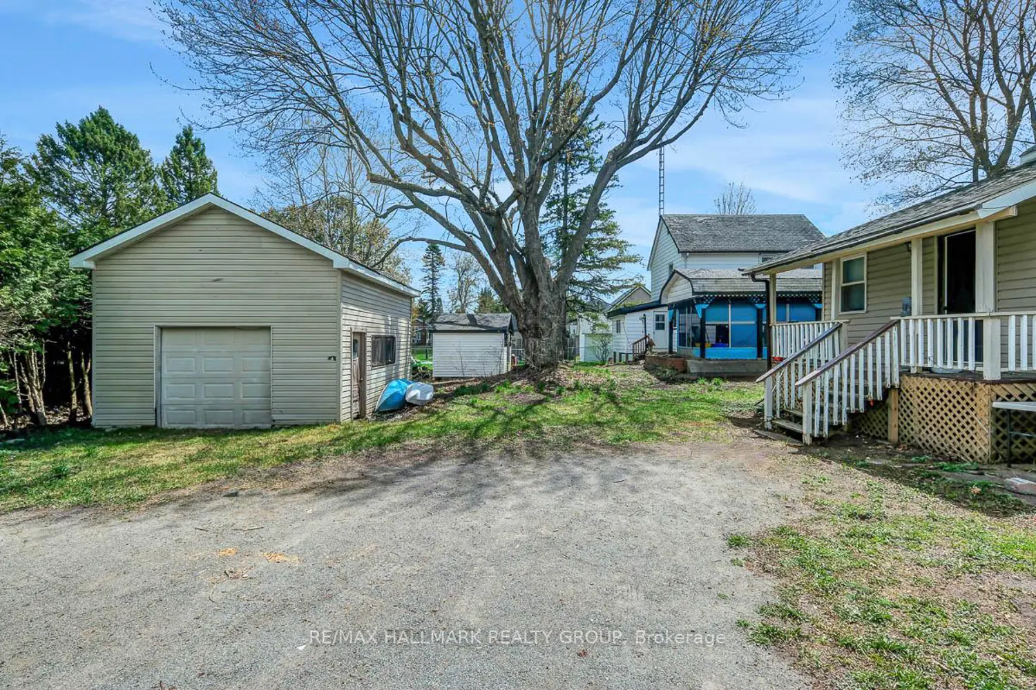 Additional image 14 of 20 Brock Street