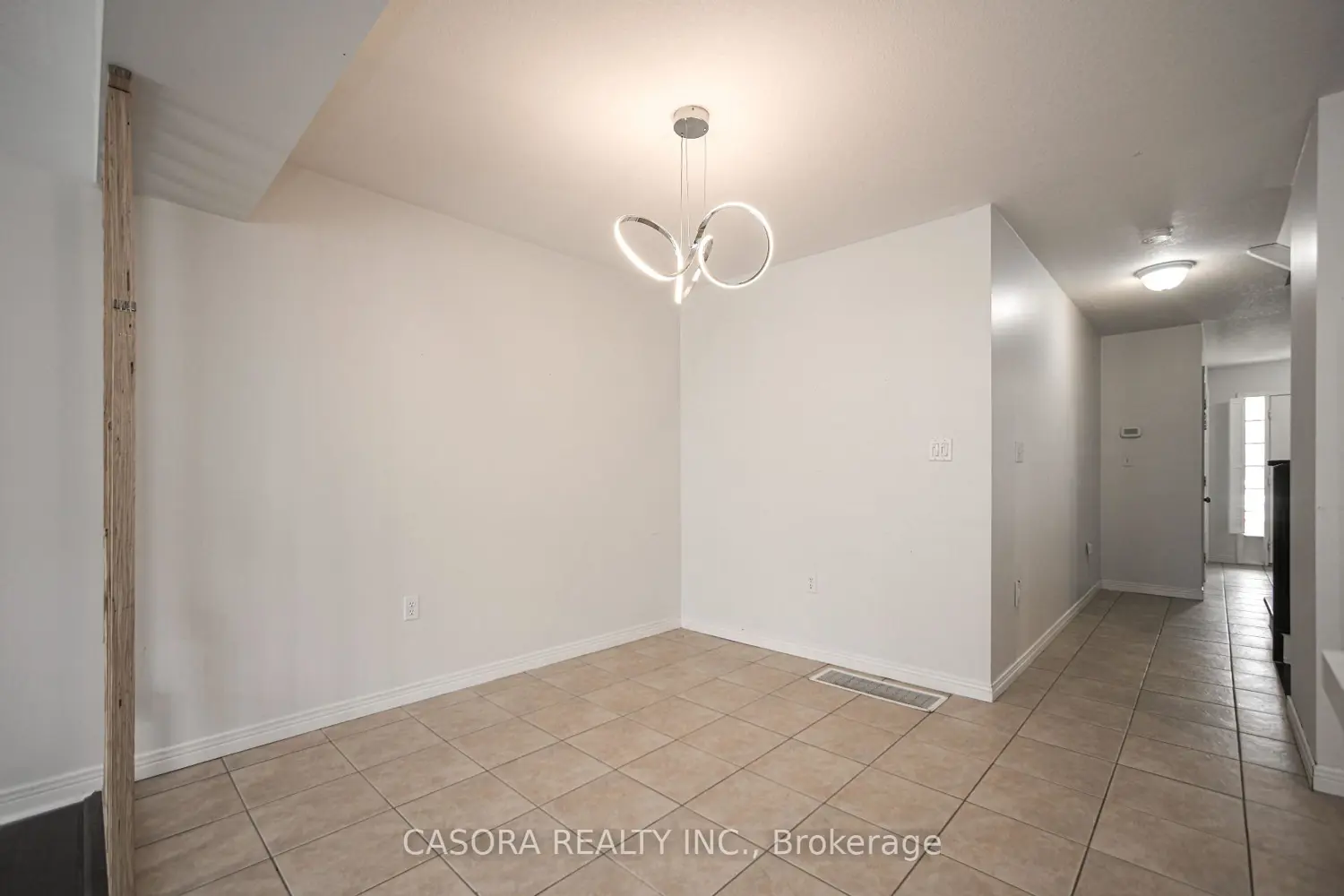 Additional image 5 of 33 Hannon Crescent