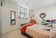 Additional image 5 of Bromyard Avenue, London, W3