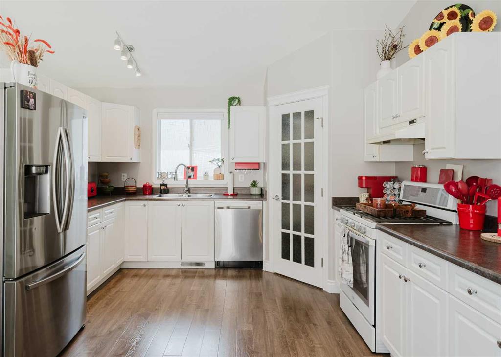 Additional image 4 of 7326 104a Street SW, Grande Prairie, AB, T8W 2N7