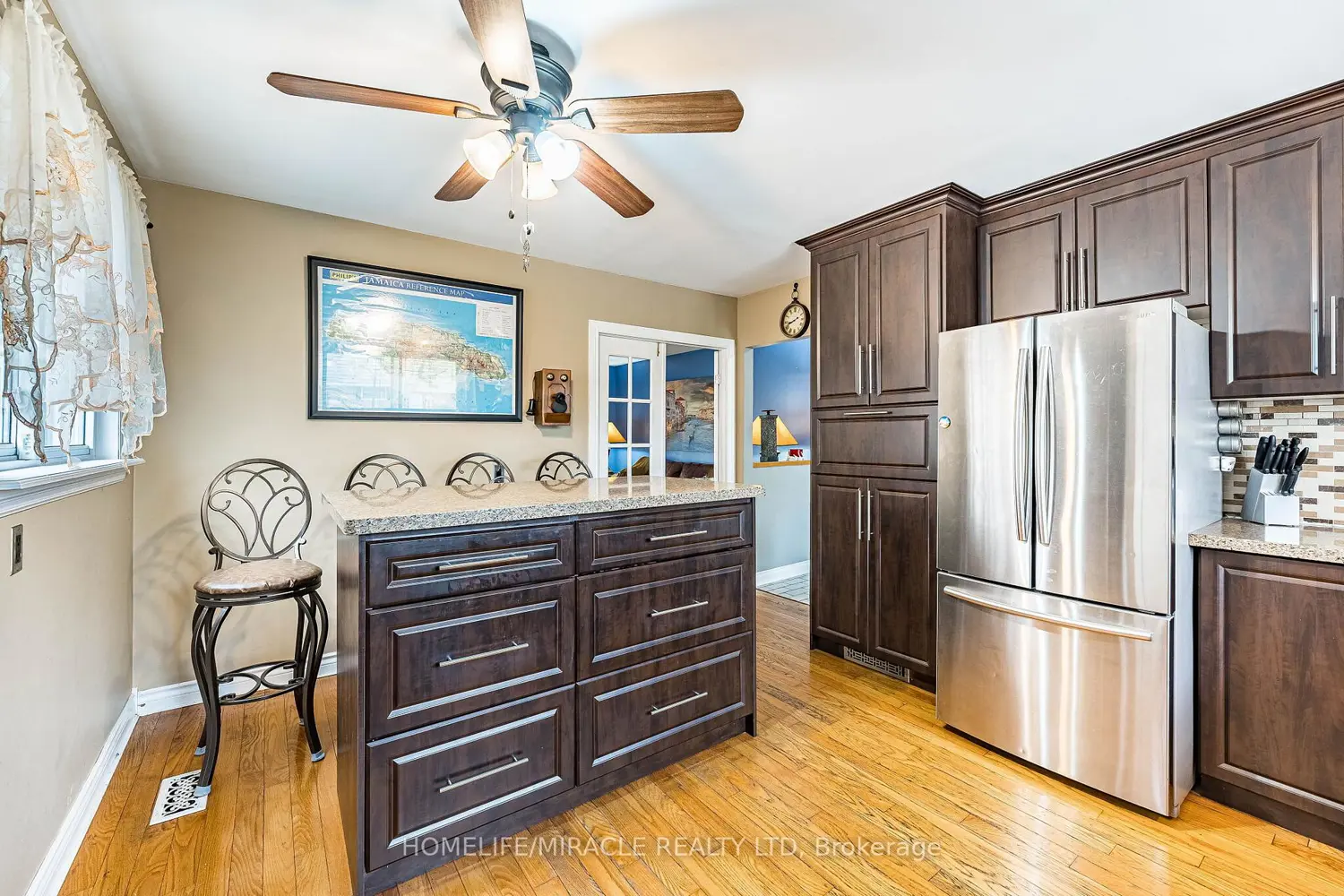 Additional image 4 of 53 Windermere Court