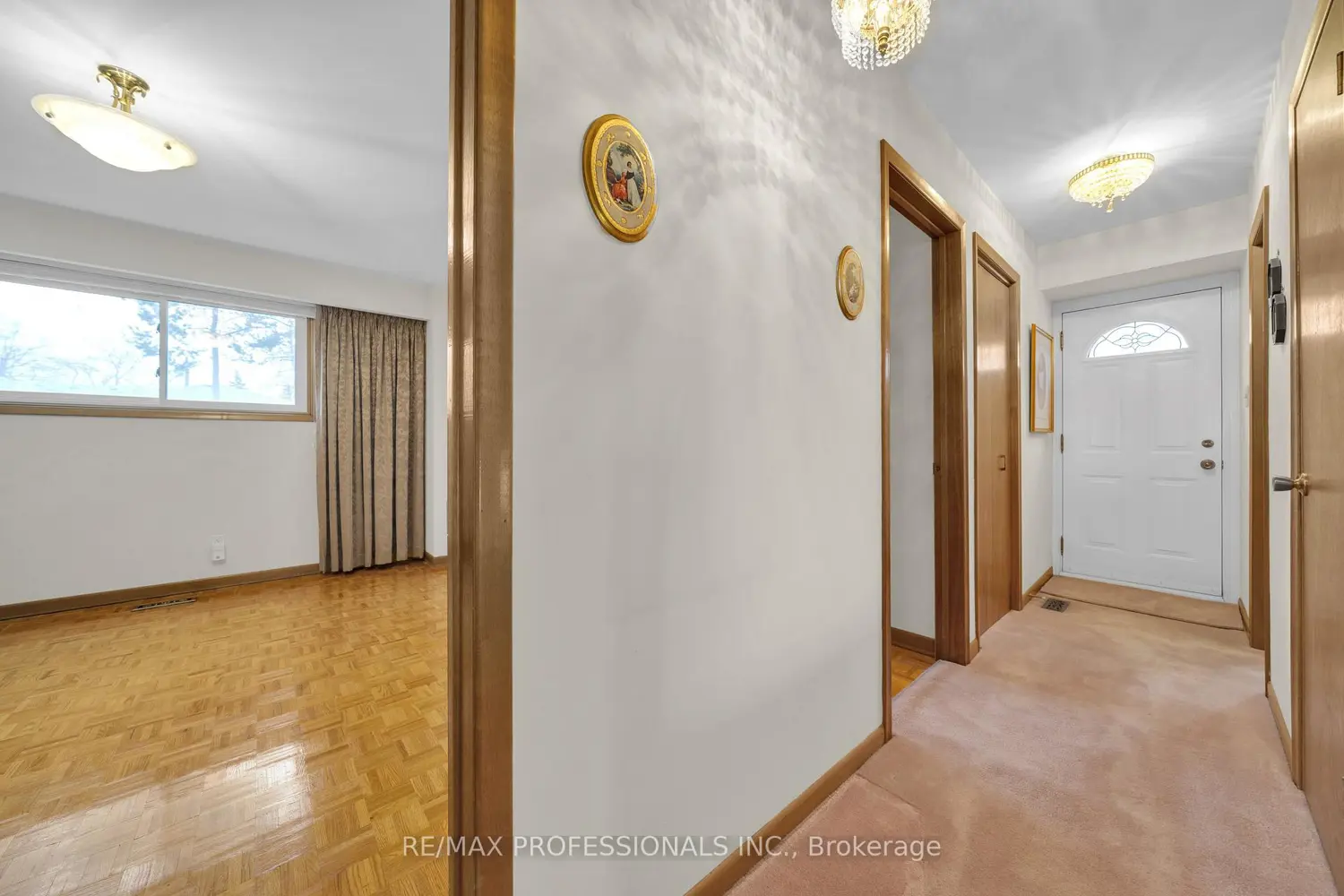 Additional image 14 of 1877 Silverberry Crescent