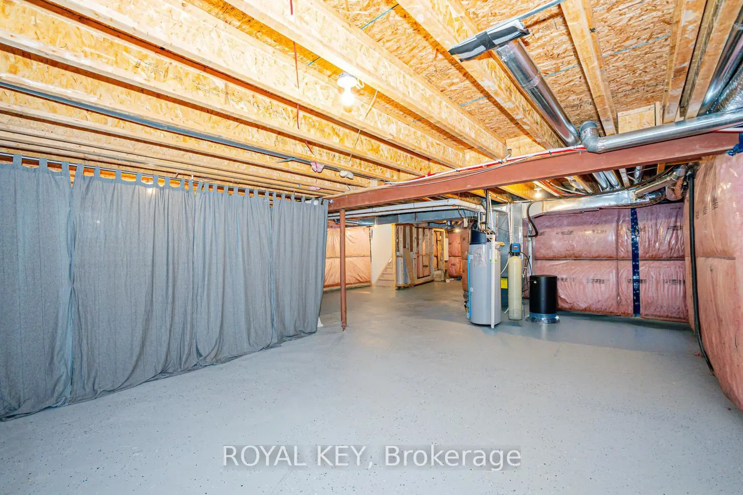 Additional image 18 of 348 Equestrian Way