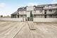 Additional image 4 of Carrack Widden Flats The Terrace, St. Ives, Cornwall, TR26
