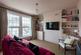 Additional image 3 of Pembroke Road, London E17