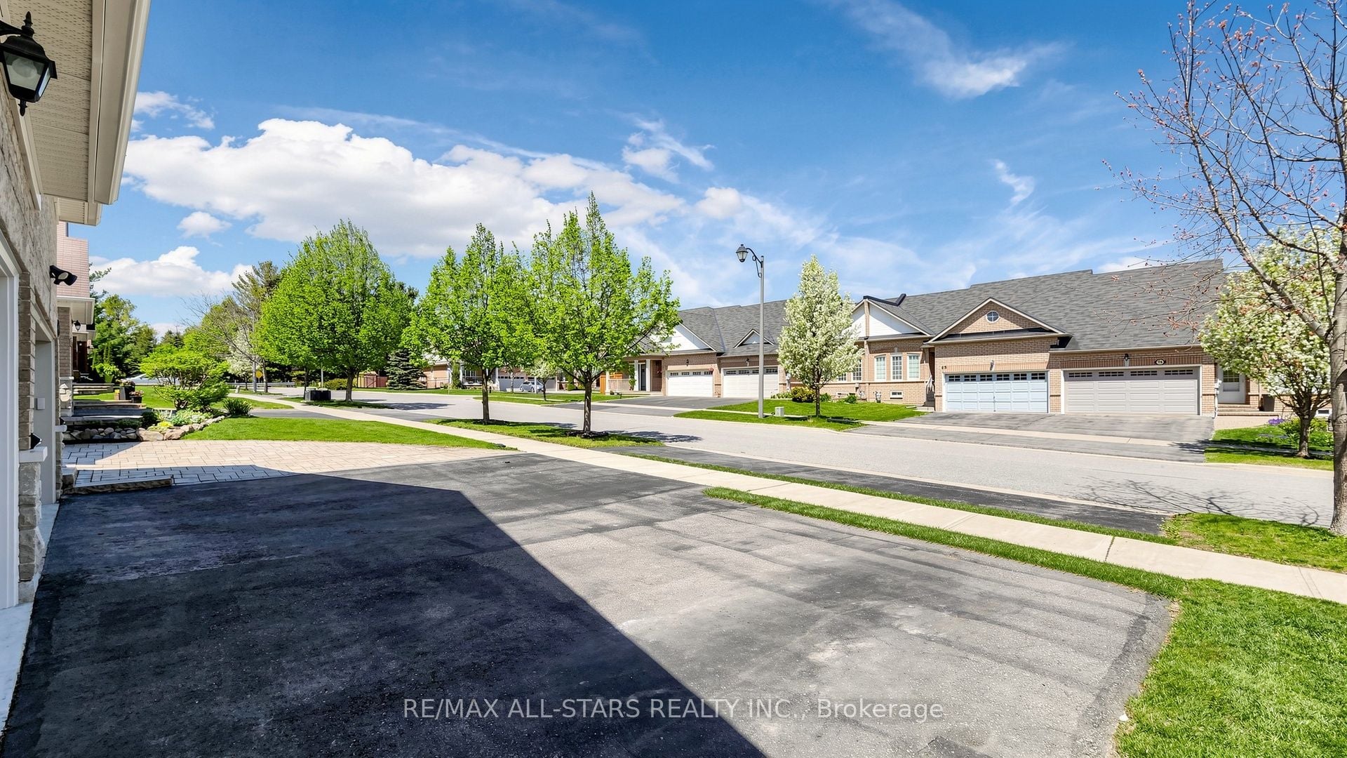 Additional image 2 of 22 Geo Izatt Drive, Uxbridge, ON, L9P 0A4