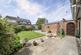 Additional image 2 of Glevum Road, Coleview SN3