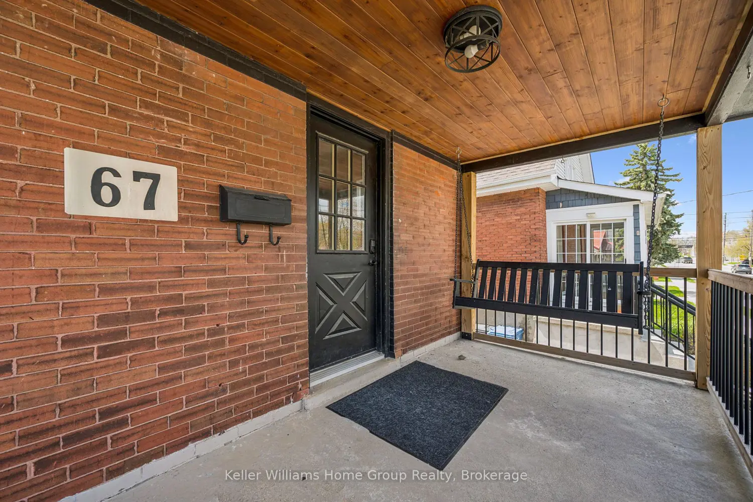 67 Stevenson Street photo 2