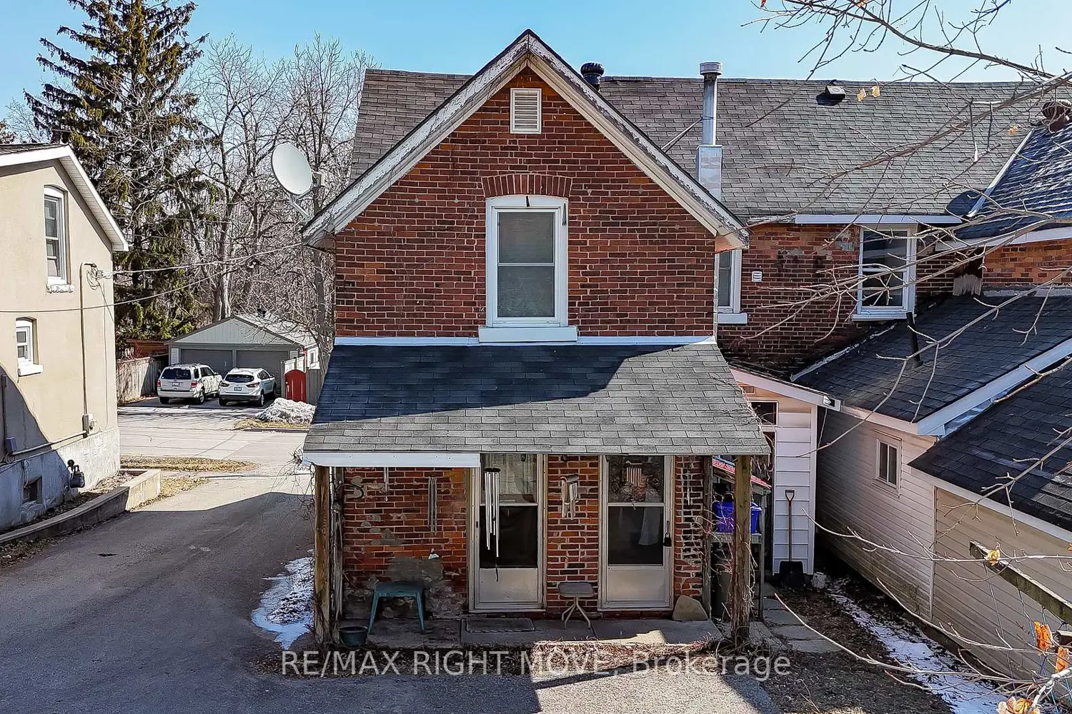 Additional image 4 of 203 Canice Street