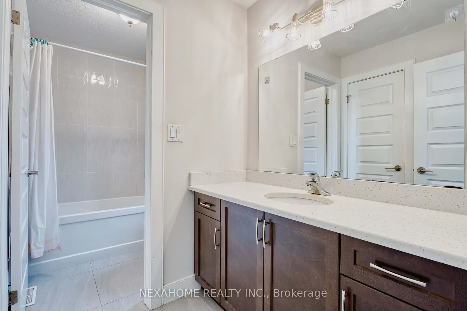 Additional image 12 of 861 Zaifman Circle