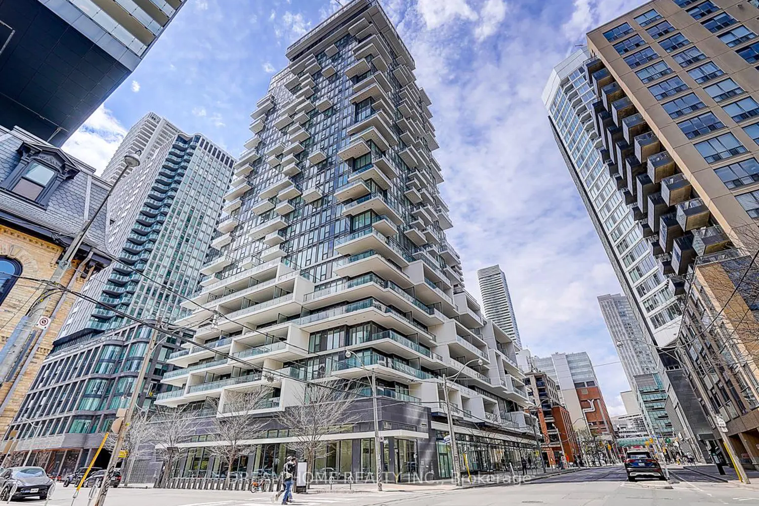 Additional image 10 of 77 Shuter Street 2611