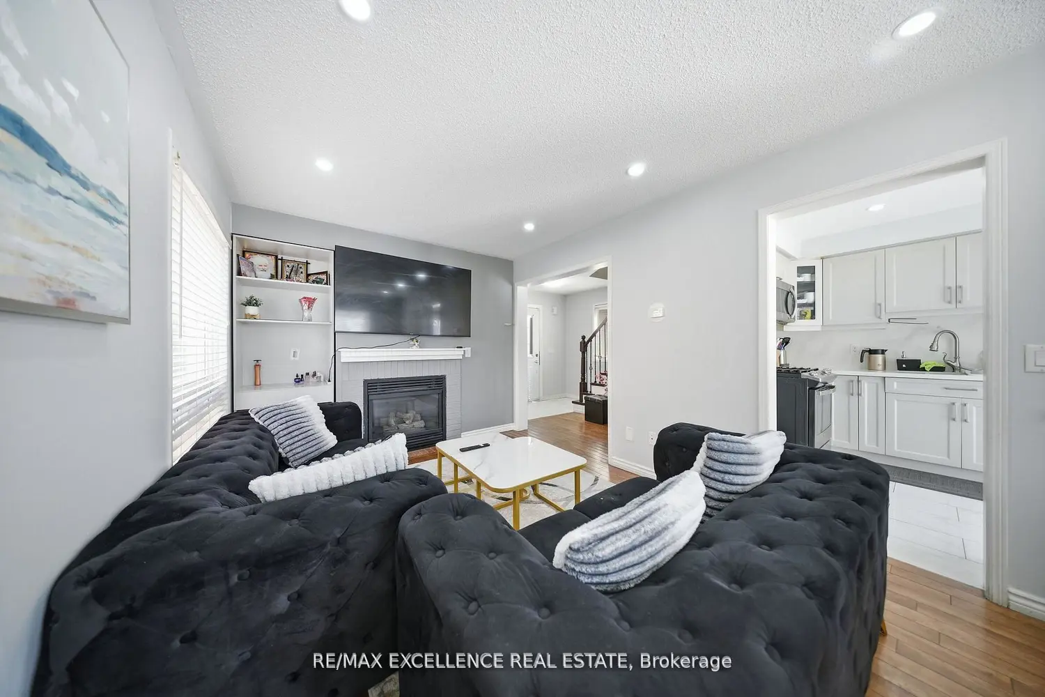 Additional image 7 of 46 Nectarine Crescent
