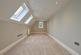 Additional image 8 of Holders Hill Road, Hendon, NW4