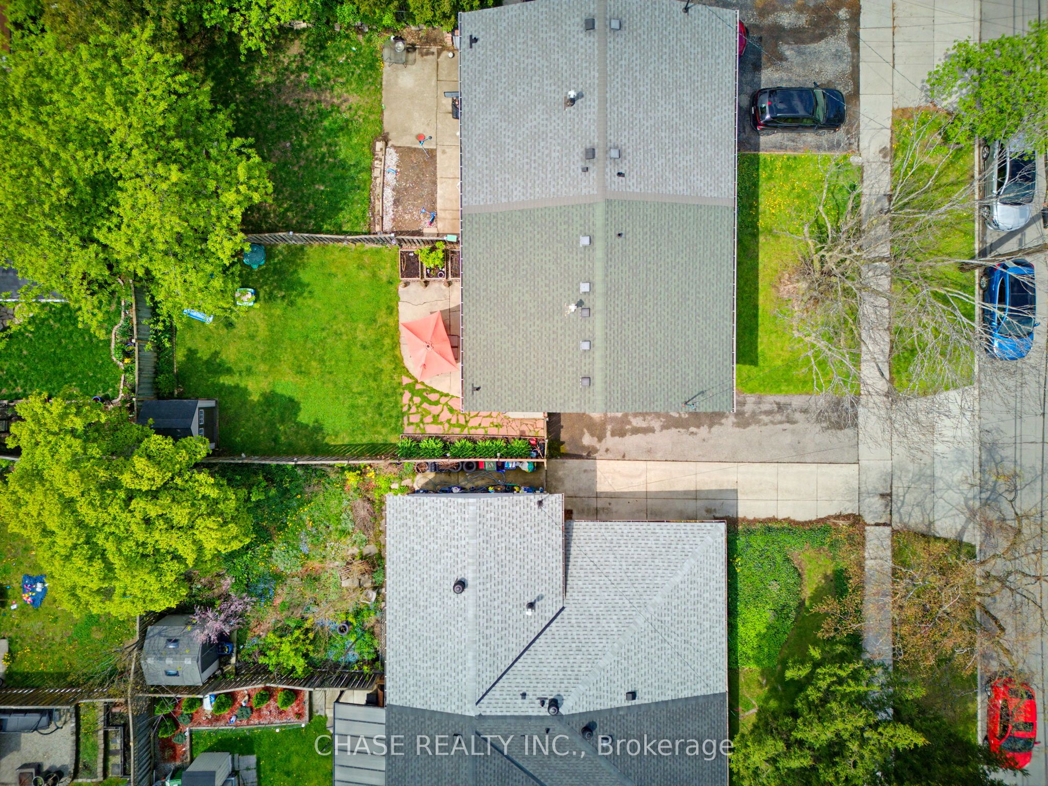 Additional image 4 of 632 Greenhill Avenue, Hamilton, ON, L8K 5E9