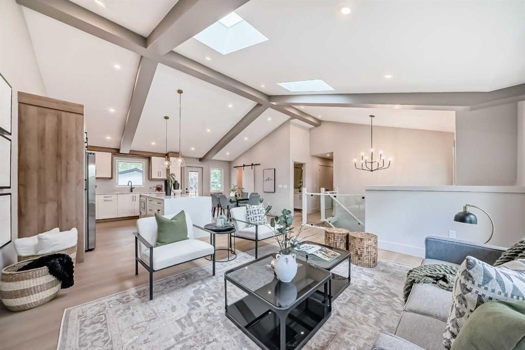 Additional image 6 of 1115 Lake Wapta Road SE, Calgary, AB, T2J 2P3